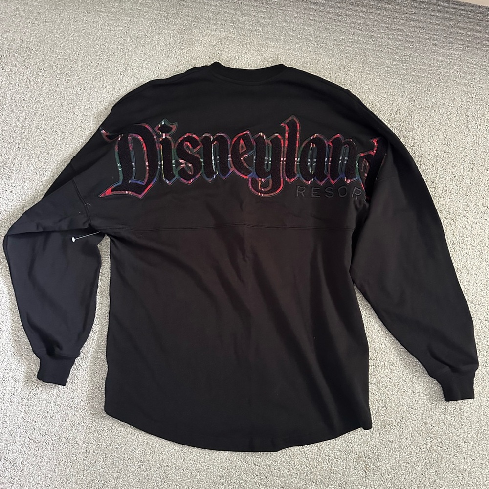 Disneyland VIP Tour Spirit Jersey - Picture 5 of 5